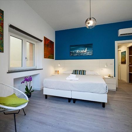 Apartamento Domus Enea Taormina Exterior foto
