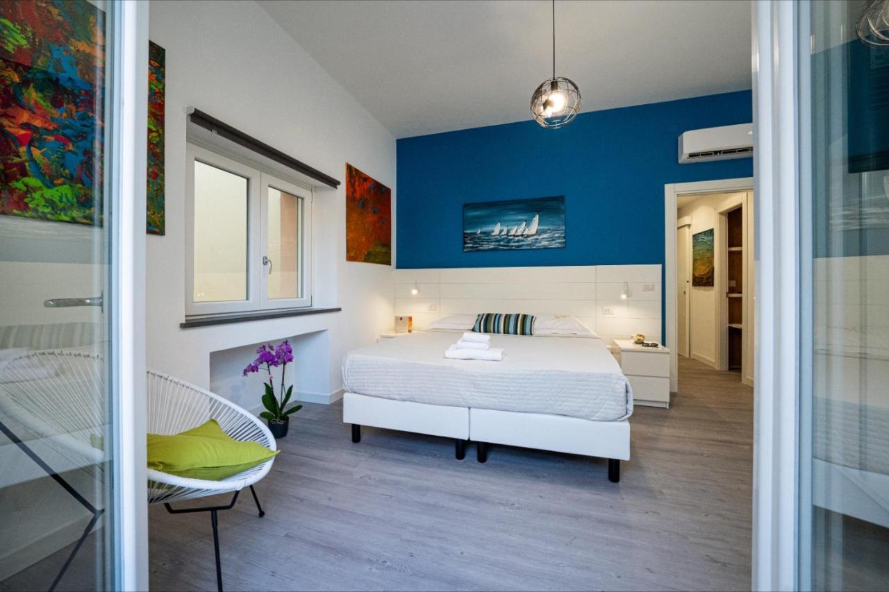 Apartamento Domus Enea Taormina Exterior foto